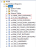 http://gva2flare.temenosgroup.com/R20ID/Subsystems/R20TechUG/Subsystems/Data%20Framework/Content/Resources/Images/DLM%20RO/Moving%20Data%20from%20RO%20to%20ARC_10.png